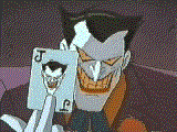 Joker113 Avatar